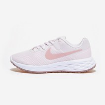 우먼스 나이키 NIKE 레볼루션 6 - 500 1010087310