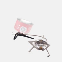 MSR [MSR] 윈드프로2