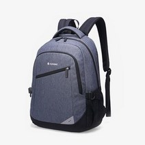 휴가 유니크백팩 패션 백팩 FN67726 슬링백팩 가방