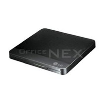 노트북 외장 씨디롬 GP50NB40 LG, 상세페이지 참조