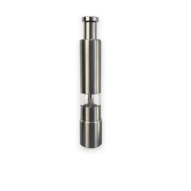 해강코퍼레이션 304 스텐 푸시 그라인더, 20ml., 1개