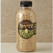 전설약곡 국내산 현미 1.7kg (850g x 2개), 단일상품(상품명참조), 단일상품(상품명참조)