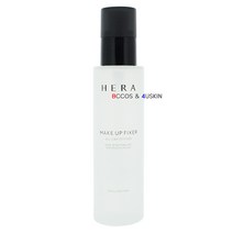 메이크업 픽서110ml(22년06월까지), 110ml, 1개