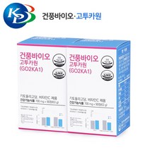 [고투카원 공식판매처] 