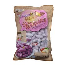 (냉동)떡안애퓨전찰고구마떡 1kgX10개, 상세페이지 참조, 상세페이지 참조, 상세페이지 참조