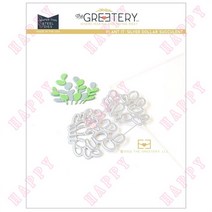 고양이 밥그릇 강아지 식기 물그릇 위커 직조 정원 욕조 화분 DIY 스크랩북 일기 장식 종이 공예 엠보싱 템플릿 금속 절단 새로운 애완 동물, [13] Z2353-Dies