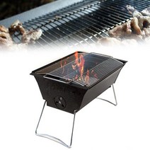 세연정통 숯불 스토브 bbq 캠핑 미니 랜턴 난로 테이블 와이드 W5D9E1F 접이식 화로대 캠프 미니화로 가정용화로 가스 파이어 우드스토브 화로 용 펜션 버너 불판 화덕 직화 고체 숯불화로 대형 바베큐 그릴 여행 바베큐화로 비비큐 용품 중형 장작경량 숯불그릴 화로대