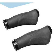 모토벨로 자전거 손잡이 그립 전기자전거 에르곤형 락그립 퀄리Q3스포츠 Q투어 Q맥스 TX8프로 XT7