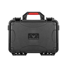 드론케이스 하드쉘 드론 가방 dji mini 3 pro 액세서리 가방 보관 케이스 하드, ST1110843
