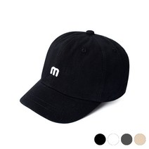 남성 데일리 짧은챙 숏챙 스트릿 m영어 볼캡 모자모자 야구모자 빅사이즈모자 메쉬모자 빈치지모자 헬스모자 캡모자 남자모자 여자모자 큰모자 여자캡모자 골프모자 무지모자 벙거지모자 단체모자 낚시모자 예쁜모자 투톤모자 숏캡모자, 블랙