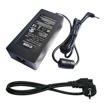 삼성 노트북 호환 충전기 19V 2.1A 2.37A 3.16A 3.42A 연결잭 직경 3.0X1.1mm 호환 어댑터 전원케이블 포함, ADS-65AI-19-3 19065E