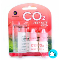 UP CO2 TEST KIT [D-617], 단품