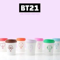 탁상용 스윙 학생 쓰레기통 초등학생 휴지통 휴게실 미용실 아이방 공장, 1개, 휴지통_망