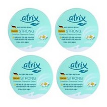아트릭스 스트롱 프로텍션 카모마일 핸드 크림 150ml, 2개