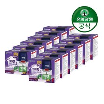 해피홈 new 플러그형 리퀴드 훈증기 + 리퀴드 액 90p, 12세트