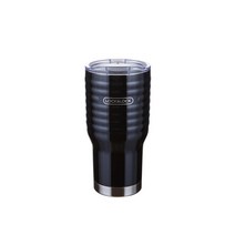 락앤락 웨이브 차량용 휴대용 스텐 텀블러 750ml