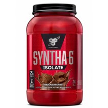 비에스엔 신타6 아이솔레이트 초콜릿 밀크쉐이크 2.01 lbs 외, 바닐라 아이스크림