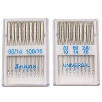 초보자재봉틀 미니재봉틀 재봉틀 스테인레스 용품 스틸 Diy 공예 스포츠 다목적 가제트 전문 도구 패브릭, 01 As Shown
