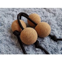 아살라토 아살라토 무음 리듬 샌드볼 남아프리카 공화국 에스닉 악기 드럼볼 넷마블 소인타악기 파티카 파치카, 우드 무음판 양수 50mm