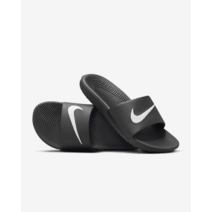 [국내/정품] 나이키 카와 리틀키즈주니어 슬라이드 819352001