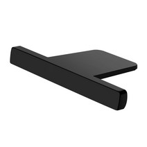 벤츠 그릴 세로그릴 다이아몬드그릴 메르세데스 스티커 3d 금속 전면 스티커 메르세데스 g63 g65 w463 w464 w461 w212 w213 w205 w221 x253, for b 로고