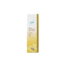 한국콜마 애터미 프로폴리스 치약 플러스 200g 1개
