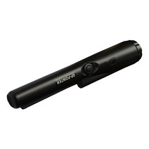 금속탐지봉 휴대용 금속탐지기 고감도 미니 GP700_[230317EA]