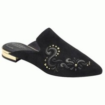 락포트 여성화 토탈모션 줄리 럭스 NSL CH2543 탈모션 줄리 럭스 CH2543