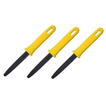 CANARY Corrugated Cardboard Cutter