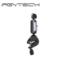 PGYTECH 액션 카메라 핸들 마운트 P-GM-137 /C, 옵션선택