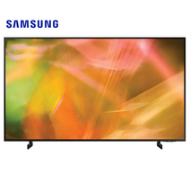 삼성전자 50(127Cm) UHD 4K 스마트 TV 50TU7000, 4.지방스탠드설치