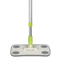 (가격할인) 살균되는 다안 물걸레청소포/세정행주티슈, 1개, 청소기