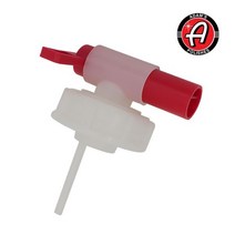 아담스폴리쉬 소분콕크 4L/5L 갤런전용, 1개