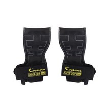 크로스핏손목보호대 모찌그립 턱걸이스트랩 리프팅 헬스 풀업 그립 역도 스트렙 용품