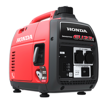 혼다 저소음 발전기 모음 HONDA 휴대용 캠핑용 카라반 야외 발전기 (EU10i/EU22i/EU30is/EU30i/EU70is/EP1000) 무소음, 02_EU22i