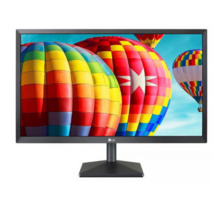 22MN430H 22인치 프리싱크 IPS 게이밍모니터, 모델