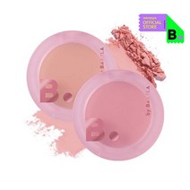 비바이바닐라 프라이밍 베일 치크PK01 글리머6G