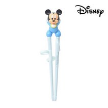 디즈니 미키 입체 교정젓가락오른손용 로션 수분보충 보습 보습에센스 에센스 화장품 수분에센스 &Zㅅ#, #특가#상품선택_&정품