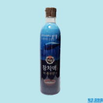 CJ제일제당 백설 참치액 진 더 풍부한 맛 900g 3개, 참치액 진 더 풍부한 맛 900그램 3개
