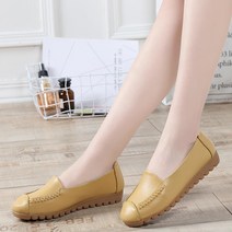 SAMARA 가을슈즈여성단화신발임산부어머니Ird8ba
