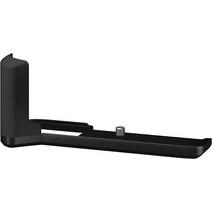 Fujifilm Metal Hand Grip MHG-XPRO3 for X-Pro3, 한개옵션0