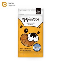 심장질환 예방도움 애견간식 연어 트릿 맛있는 영양보충 칭찬 영양 반려동물 영양간식