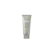 아이디얼 포맨 퍼펙트 올인원 밀크 100ml, 1개