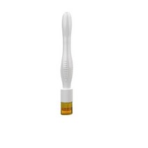 MTS 더마 40 니들 스탬프 2.0mm, 혼합색상, 1개
