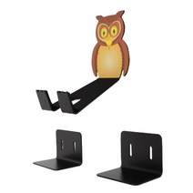 칠전몰 실내 자전거 거치대 자전거실내거치대