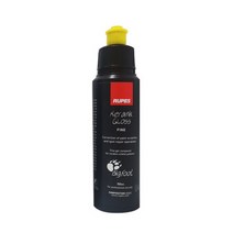 옐로우(파인)_루페스_150ml_듀얼액션 36DE, 상세페이지 참조