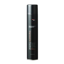 웰코스 뮤겐스 하드 스프레이, 2개, 300ml