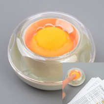 볼타입 해면기 돈세는인주 사무용해면기