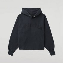 리본즈 메종 마틴 마르지엘라 MaisonMargiela 여성 티셔츠 32839895 (P002798627)