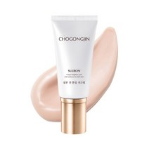 미샤 초공진 설본 진 톤업 선크림 50ml